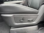 New 2026 Ram 2500 Laramie Crew Cab for sale #D1126138 - photo 14