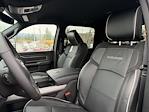 New 2026 Ram 2500 Laramie Crew Cab for sale #D1126138 - photo 15
