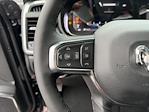 New 2026 Ram 2500 Laramie Crew Cab for sale #D1126138 - photo 17
