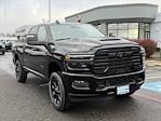 New 2026 Ram 2500 Laramie Crew Cab for sale #D1126138 - photo 2