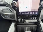 New 2026 Ram 2500 Laramie Crew Cab for sale #D1126138 - photo 23