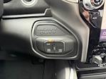New 2026 Ram 2500 Laramie Crew Cab for sale #D1126138 - photo 24