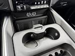 New 2026 Ram 2500 Laramie Crew Cab for sale #D1126138 - photo 25