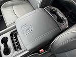 New 2026 Ram 2500 Laramie Crew Cab for sale #D1126138 - photo 26