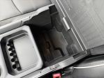 New 2026 Ram 2500 Laramie Crew Cab for sale #D1126138 - photo 27