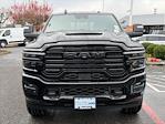 New 2026 Ram 2500 Laramie Crew Cab for sale #D1126138 - photo 3