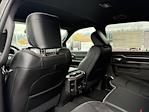 New 2026 Ram 2500 Laramie Crew Cab for sale #D1126138 - photo 31