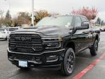 New 2026 Ram 2500 Laramie Crew Cab for sale #D1126138 - photo 4
