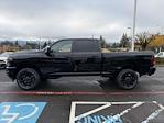 New 2026 Ram 2500 Laramie Crew Cab for sale #D1126138 - photo 5
