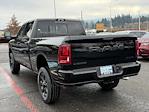 New 2026 Ram 2500 Laramie Crew Cab for sale #D1126138 - photo 6