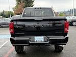 New 2026 Ram 2500 Laramie Crew Cab for sale #D1126138 - photo 7