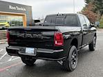 New 2026 Ram 2500 Laramie Crew Cab for sale #D1126138 - photo 8
