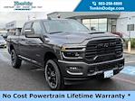 New 2026 Ram 2500 Laramie Crew Cab for sale #D1126140 - photo 1