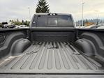New 2026 Ram 2500 Laramie Crew Cab for sale #D1126140 - photo 10