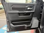 New 2026 Ram 2500 Laramie Crew Cab for sale #D1126140 - photo 11