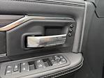 New 2026 Ram 2500 Laramie Crew Cab for sale #D1126140 - photo 12