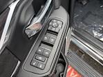 New 2026 Ram 2500 Laramie Crew Cab for sale #D1126140 - photo 13