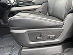 New 2026 Ram 2500 Laramie Crew Cab for sale #D1126140 - photo 14