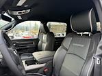 New 2026 Ram 2500 Laramie Crew Cab for sale #D1126140 - photo 15