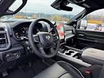 New 2026 Ram 2500 Laramie Crew Cab for sale #D1126140 - photo 16