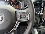 New 2026 Ram 2500 Laramie Crew Cab for sale #D1126140 - photo 19