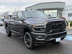 New 2026 Ram 2500 Laramie Crew Cab for sale #D1126140 - photo 2