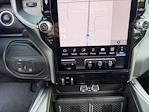New 2026 Ram 2500 Laramie Crew Cab for sale #D1126140 - photo 24