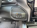 New 2026 Ram 2500 Laramie Crew Cab for sale #D1126140 - photo 25