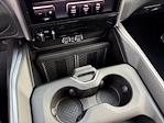 New 2026 Ram 2500 Laramie Crew Cab for sale #D1126140 - photo 26