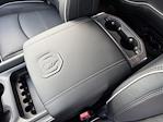 New 2026 Ram 2500 Laramie Crew Cab for sale #D1126140 - photo 27