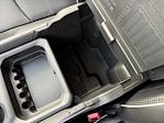 New 2026 Ram 2500 Laramie Crew Cab for sale #D1126140 - photo 28