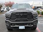 New 2026 Ram 2500 Laramie Crew Cab for sale #D1126140 - photo 3