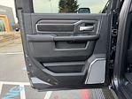 New 2026 Ram 2500 Laramie Crew Cab for sale #D1126140 - photo 30