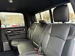 New 2026 Ram 2500 Laramie Crew Cab for sale #D1126140 - photo 31