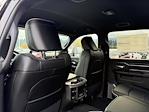 New 2026 Ram 2500 Laramie Crew Cab for sale #D1126140 - photo 32