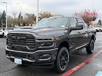 New 2026 Ram 2500 Laramie Crew Cab for sale #D1126140 - photo 4