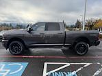 New 2026 Ram 2500 Laramie Crew Cab for sale #D1126140 - photo 5