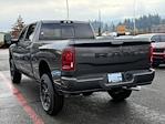New 2026 Ram 2500 Laramie Crew Cab for sale #D1126140 - photo 6