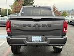 New 2026 Ram 2500 Laramie Crew Cab for sale #D1126140 - photo 7