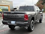 New 2026 Ram 2500 Laramie Crew Cab for sale #D1126140 - photo 8