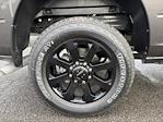 New 2026 Ram 2500 Laramie Crew Cab for sale #D1126140 - photo 9