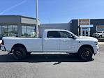 New 2025 Ram 3500 Laramie Crew Cab 4x4 Pickup for sale #D1225138 - photo 5