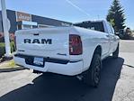 New 2025 Ram 3500 Laramie Crew Cab 4x4 Pickup for sale #D1225138 - photo 6