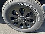 New 2025 Ram 3500 Laramie Crew Cab 4x4 Pickup for sale #D1225138 - photo 9