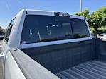 New 2025 Ram 3500 Laramie Crew Cab 4x4 Pickup for sale #D1225138 - photo 10