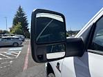 New 2025 Ram 3500 Laramie Crew Cab 4x4 Pickup for sale #D1225138 - photo 11