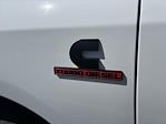 New 2025 Ram 3500 Laramie Crew Cab 4x4 Pickup for sale #D1225138 - photo 12