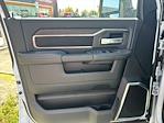 New 2025 Ram 3500 Laramie Crew Cab 4x4 Pickup for sale #D1225138 - photo 13