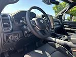 New 2025 Ram 3500 Laramie Crew Cab 4x4 Pickup for sale #D1225138 - photo 15