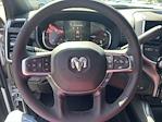 New 2025 Ram 3500 Laramie Crew Cab 4x4 Pickup for sale #D1225138 - photo 16